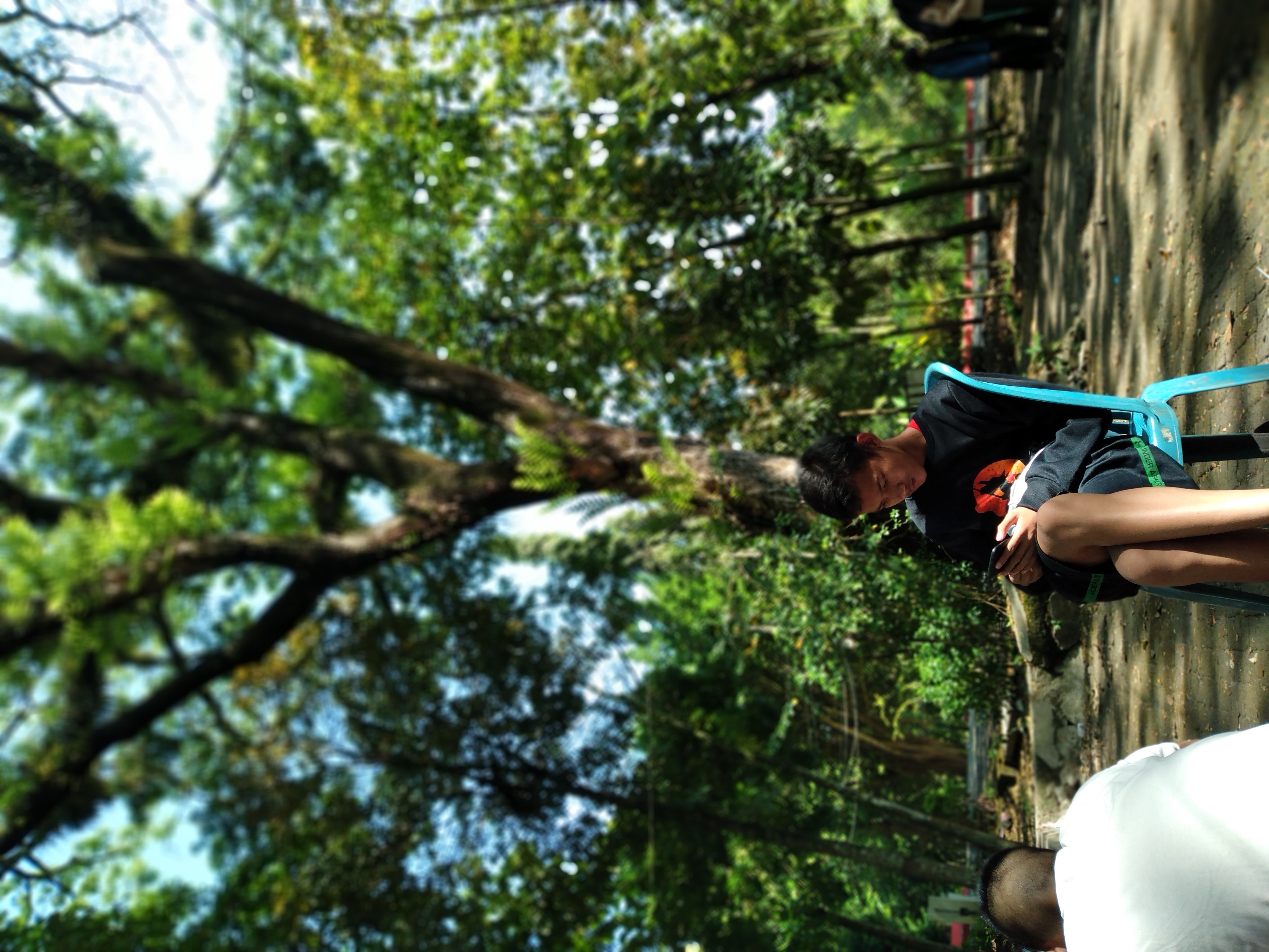 Sofyan as SMK Negeri 10 Semarang